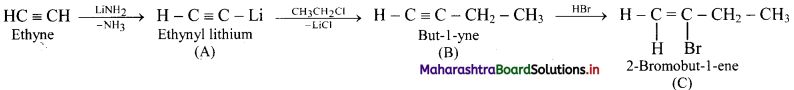 Maharashtra-Board-Class-11-Chemistry-Solutions-Chapter-15-Hydrocarbons-19