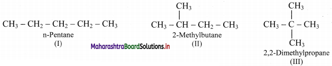 Maharashtra-Board-Class-11-Chemistry-Solutions-Chapter-15-Hydrocarbons-2