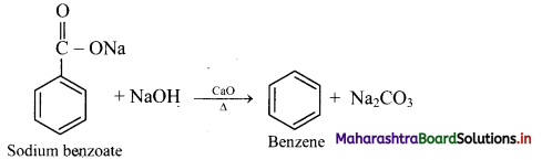 Maharashtra-Board-Class-11-Chemistry-Solutions-Chapter-15-Hydrocarbons-20