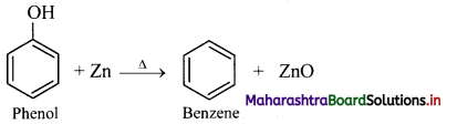 Maharashtra-Board-Class-11-Chemistry-Solutions-Chapter-15-Hydrocarbons-21