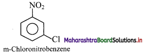 Maharashtra-Board-Class-11-Chemistry-Solutions-Chapter-15-Hydrocarbons-22