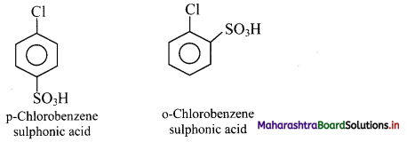 Maharashtra-Board-Class-11-Chemistry-Solutions-Chapter-15-Hydrocarbons-23