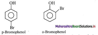 Maharashtra-Board-Class-11-Chemistry-Solutions-Chapter-15-Hydrocarbons-24