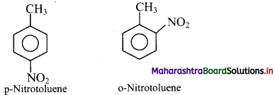 Maharashtra-Board-Class-11-Chemistry-Solutions-Chapter-15-Hydrocarbons-25