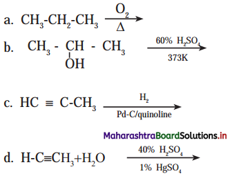 Maharashtra-Board-Class-11-Chemistry-Solutions-Chapter-15-Hydrocarbons-26