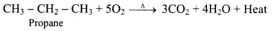 Maharashtra-Board-Class-11-Chemistry-Solutions-Chapter-15-Hydrocarbons-27