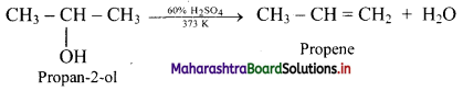 Maharashtra-Board-Class-11-Chemistry-Solutions-Chapter-15-Hydrocarbons-28