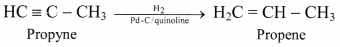 Maharashtra-Board-Class-11-Chemistry-Solutions-Chapter-15-Hydrocarbons-29