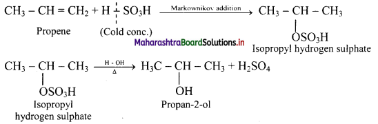 Maharashtra-Board-Class-11-Chemistry-Solutions-Chapter-15-Hydrocarbons-3