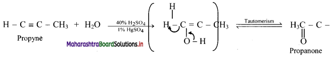 Maharashtra-Board-Class-11-Chemistry-Solutions-Chapter-15-Hydrocarbons-30