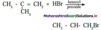 Maharashtra-Board-Class-11-Chemistry-Solutions-Chapter-15-Hydrocarbons-31