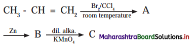 Maharashtra-Board-Class-11-Chemistry-Solutions-Chapter-15-Hydrocarbons-32