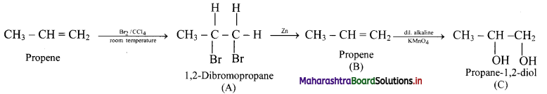 Maharashtra-Board-Class-11-Chemistry-Solutions-Chapter-15-Hydrocarbons-33