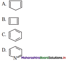 Maharashtra-Board-Class-11-Chemistry-Solutions-Chapter-15-Hydrocarbons-34