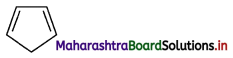Maharashtra-Board-Class-11-Chemistry-Solutions-Chapter-15-Hydrocarbons-35