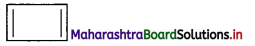 Maharashtra-Board-Class-11-Chemistry-Solutions-Chapter-15-Hydrocarbons-36