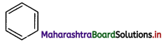 Maharashtra-Board-Class-11-Chemistry-Solutions-Chapter-15-Hydrocarbons-37