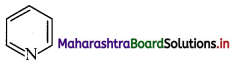 Maharashtra-Board-Class-11-Chemistry-Solutions-Chapter-15-Hydrocarbons-38
