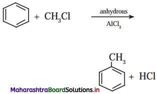Maharashtra-Board-Class-11-Chemistry-Solutions-Chapter-15-Hydrocarbons-39
