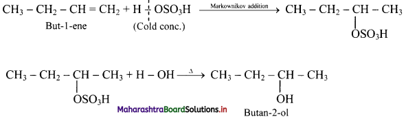 Maharashtra-Board-Class-11-Chemistry-Solutions-Chapter-15-Hydrocarbons-4
