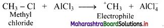 Maharashtra-Board-Class-11-Chemistry-Solutions-Chapter-15-Hydrocarbons-40