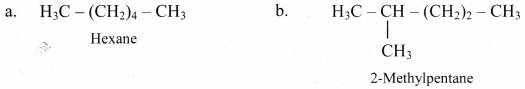 Maharashtra-Board-Class-11-Chemistry-Solutions-Chapter-15-Hydrocarbons-43