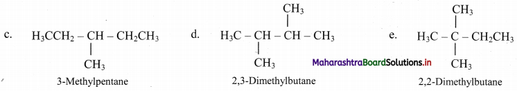 Maharashtra-Board-Class-11-Chemistry-Solutions-Chapter-15-Hydrocarbons-44