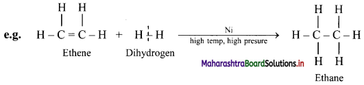 Maharashtra-Board-Class-11-Chemistry-Solutions-Chapter-15-Hydrocarbons-45