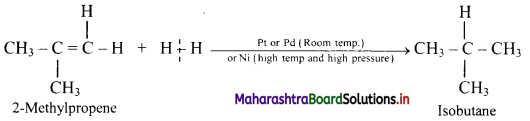 Maharashtra-Board-Class-11-Chemistry-Solutions-Chapter-15-Hydrocarbons-46