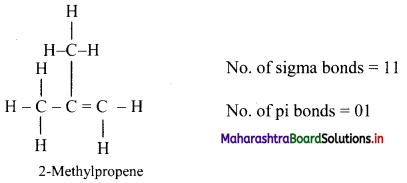 Maharashtra-Board-Class-11-Chemistry-Solutions-Chapter-15-Hydrocarbons-47