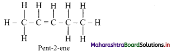 Maharashtra-Board-Class-11-Chemistry-Solutions-Chapter-15-Hydrocarbons-48