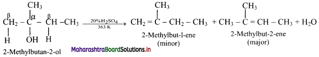 Maharashtra-Board-Class-11-Chemistry-Solutions-Chapter-15-Hydrocarbons-49