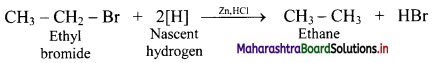 Maharashtra-Board-Class-11-Chemistry-Solutions-Chapter-15-Hydrocarbons-5