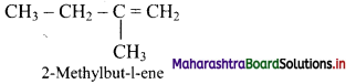 Maharashtra-Board-Class-11-Chemistry-Solutions-Chapter-15-Hydrocarbons-50