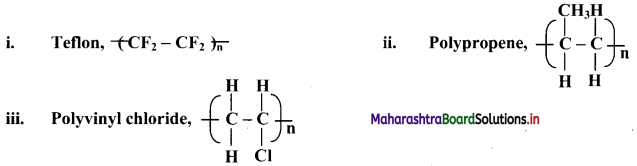 Maharashtra-Board-Class-11-Chemistry-Solutions-Chapter-15-Hydrocarbons-51