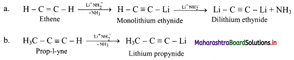 Maharashtra-Board-Class-11-Chemistry-Solutions-Chapter-15-Hydrocarbons-53