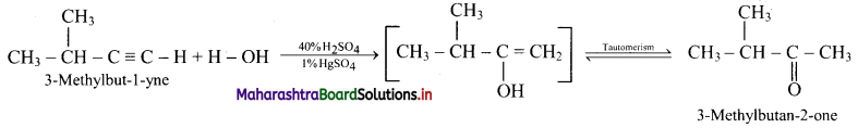 Maharashtra-Board-Class-11-Chemistry-Solutions-Chapter-15-Hydrocarbons-54