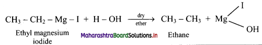 Maharashtra-Board-Class-11-Chemistry-Solutions-Chapter-15-Hydrocarbons-6