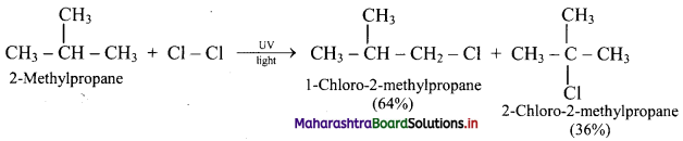 Maharashtra-Board-Class-11-Chemistry-Solutions-Chapter-15-Hydrocarbons-7