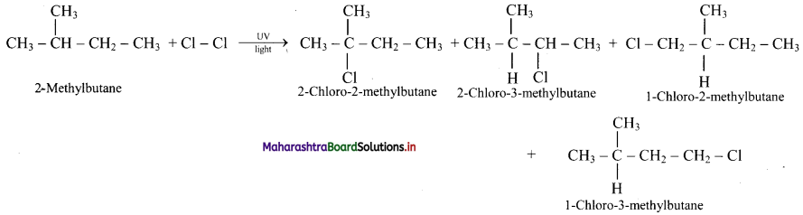 Maharashtra-Board-Class-11-Chemistry-Solutions-Chapter-15-Hydrocarbons-8