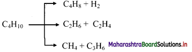 Maharashtra-Board-Class-11-Chemistry-Solutions-Chapter-15-Hydrocarbons-9