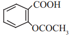 Maharashtra-Board-Class-11-Chemistry-Solutions-Chapter-16-Chemistry-in-Everyday-Life-12