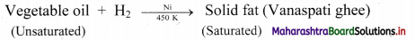 Maharashtra-Board-Class-11-Chemistry-Solutions-Chapter-16-Chemistry-in-Everyday-Life-13