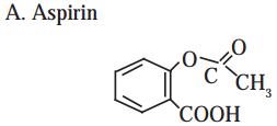 Maharashtra-Board-Class-11-Chemistry-Solutions-Chapter-16-Chemistry-in-Everyday-Life-2