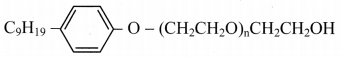 Maharashtra-Board-Class-11-Chemistry-Solutions-Chapter-16-Chemistry-in-Everyday-Life-6