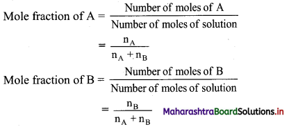 Maharashtra-Board-Class-11-Chemistry-Solutions-Chapter-2-Introduction-to-Analytical-Chemistry-1