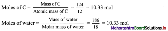Maharashtra-Board-Class-11-Chemistry-Solutions-Chapter-2-Introduction-to-Analytical-Chemistry-10