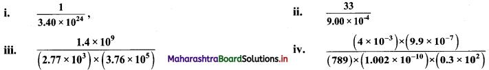 Maharashtra-Board-Class-11-Chemistry-Solutions-Chapter-2-Introduction-to-Analytical-Chemistry-11