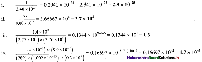 Maharashtra-Board-Class-11-Chemistry-Solutions-Chapter-2-Introduction-to-Analytical-Chemistry-12