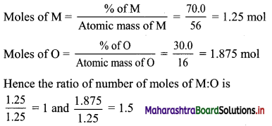 Maharashtra-Board-Class-11-Chemistry-Solutions-Chapter-2-Introduction-to-Analytical-Chemistry-5